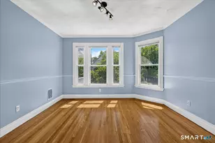 172 Ellsworth Ave, New Haven, CT 06511 - Photo 10