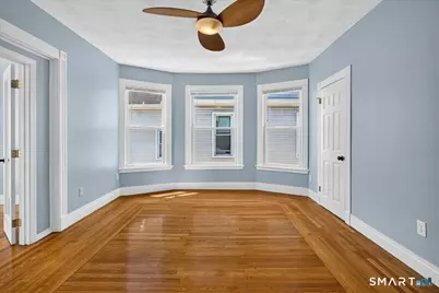 172 Ellsworth Avenue #2, New Haven, CT 06511 - Photo 2