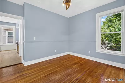 172 Ellsworth Avenue #2, New Haven, CT 06511 - Photo 18