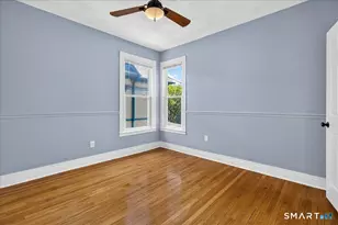 172 Ellsworth Ave, New Haven, CT 06511 - Photo 14