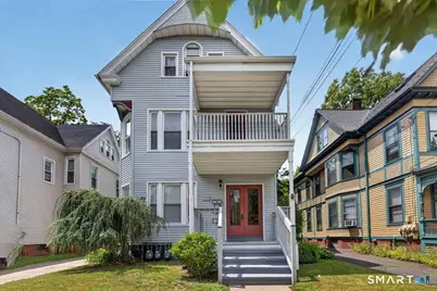 172 Ellsworth Avenue #2, New Haven, CT 06511 - Photo 22