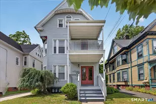 172 Ellsworth Ave, New Haven, CT 06511 - Photo 22