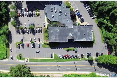 1389 West Main Street #306, Waterbury, CT 06708 - Photo 10