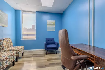 1389 West Main Street #306, Waterbury, CT 06708 - Photo 6