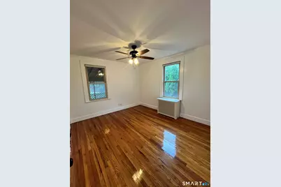 30 Coram Street #1, Hamden, CT 06517 - Photo 10