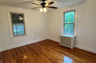 30 Coram St, Hamden, CT 06517 - Photo 10
