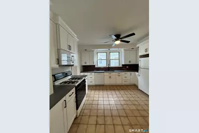 30 Coram Street #1, Hamden, CT 06517 - Photo 8