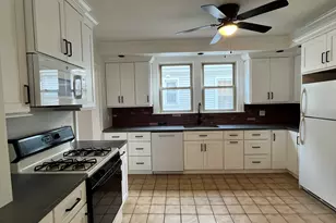 30 Coram St, Hamden, CT 06517 - Photo 8