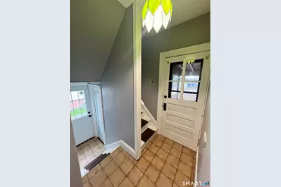 30 Coram Street #1, Hamden, CT 06517 - Photo 16