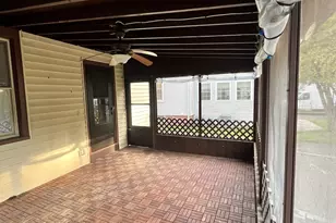 30 Coram St, Hamden, CT 06517 - Photo 20
