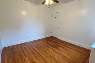 30 Coram St, Hamden, CT 06517 - Photo 12