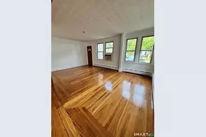 30 Coram Street #1, Hamden, CT 06517 - Photo 4