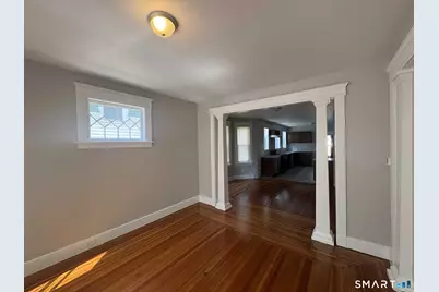 554 Central Avenue #2, New Haven, CT 06515 - Photo 2