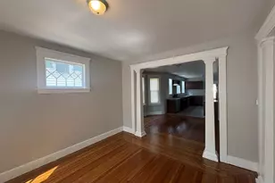 554 Central Ave, New Haven, CT 06515 - Photo 2