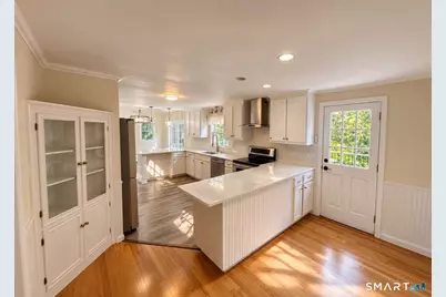 54 Randall Drive, Trumbull, CT 06611 - Photo 14