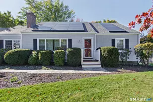 54 Randall Dr, Trumbull, CT 06611 - Photo 1