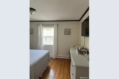 54 Randall Drive, Trumbull, CT 06611 - Photo 12