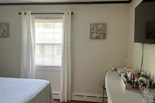 54 Randall Dr, Trumbull, CT 06611 - Photo 12