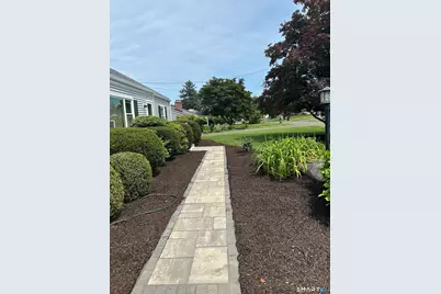 54 Randall Drive, Trumbull, CT 06611 - Photo 2