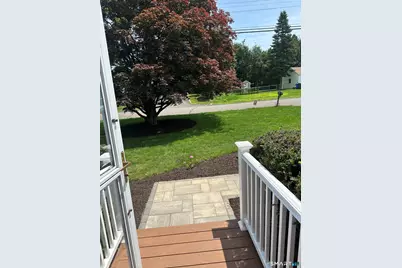 54 Randall Drive, Trumbull, CT 06611 - Photo 14