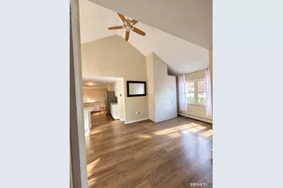 54 Randall Drive, Trumbull, CT 06611 - Photo 12
