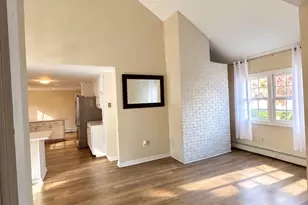 54 Randall Dr, Trumbull, CT 06611 - Photo 12