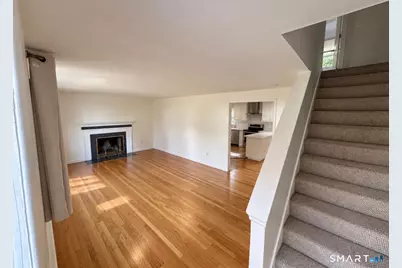 54 Randall Drive, Trumbull, CT 06611 - Photo 16