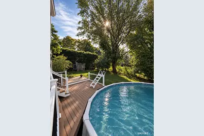 54 Randall Drive, Trumbull, CT 06611 - Photo 10