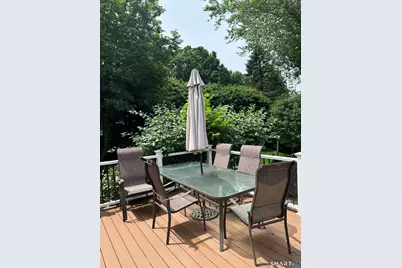 54 Randall Drive, Trumbull, CT 06611 - Photo 4