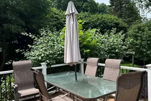 54 Randall Dr, Trumbull, CT 06611 - Photo 4