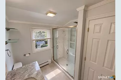 54 Randall Drive, Trumbull, CT 06611 - Photo 20