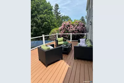 54 Randall Drive, Trumbull, CT 06611 - Photo 6