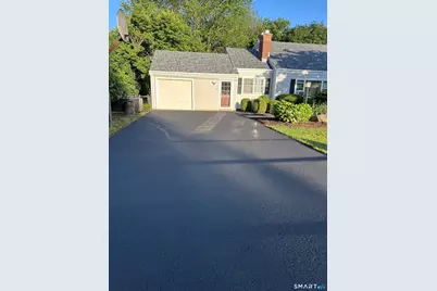 54 Randall Drive, Trumbull, CT 06611 - Photo 22