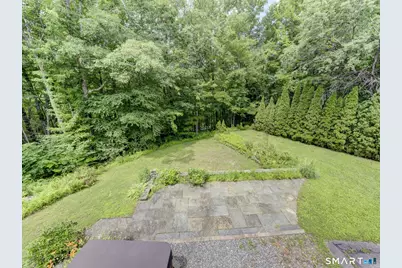 321 Guerdat Road, Torrington, CT 06790 - Photo 4