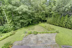 321 Guerdat Rd, Torrington, CT 06790 - Photo 4