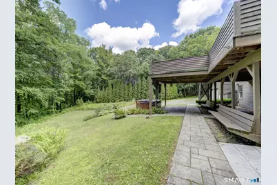 321 Guerdat Road, Torrington, CT 06790 - Photo 6