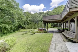 321 Guerdat Rd, Torrington, CT 06790 - Photo 6