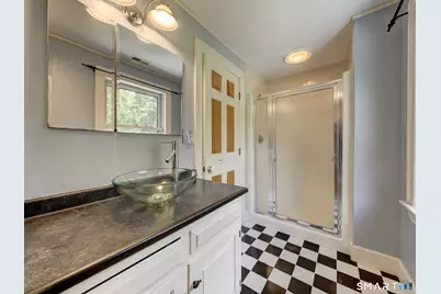 321 Guerdat Road, Torrington, CT 06790 - Photo 24