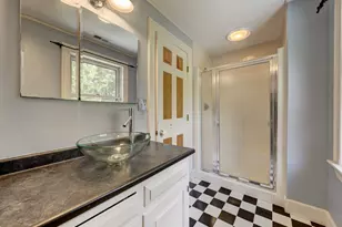 321 Guerdat Rd, Torrington, CT 06790 - Photo 24