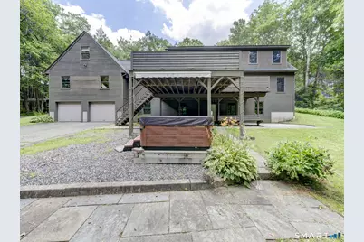 321 Guerdat Road, Torrington, CT 06790 - Photo 2