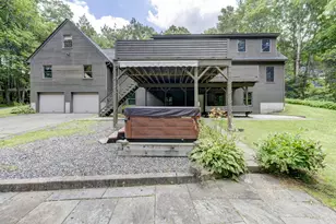 321 Guerdat Rd, Torrington, CT 06790 - Photo 2