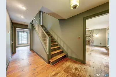 321 Guerdat Road, Torrington, CT 06790 - Photo 22