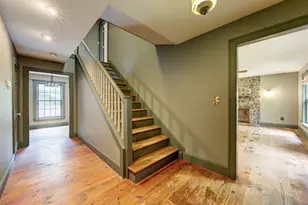321 Guerdat Rd, Torrington, CT 06790 - Photo 22