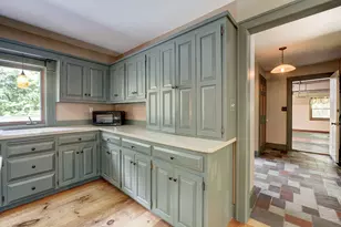 321 Guerdat Rd, Torrington, CT 06790 - Photo 16