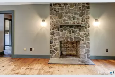 321 Guerdat Road, Torrington, CT 06790 - Photo 14