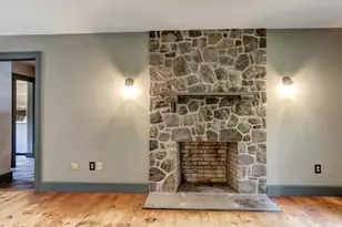 321 Guerdat Rd, Torrington, CT 06790 - Photo 14