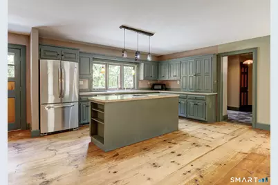 321 Guerdat Road, Torrington, CT 06790 - Photo 10