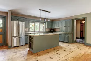 321 Guerdat Rd, Torrington, CT 06790 - Photo 10