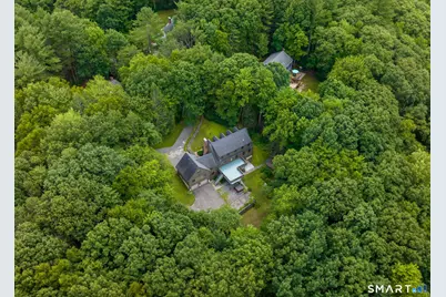 321 Guerdat Road, Torrington, CT 06790 - Photo 8