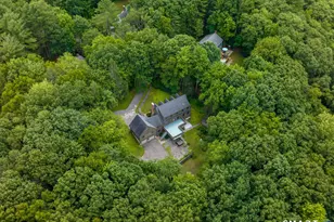 321 Guerdat Rd, Torrington, CT 06790 - Photo 8